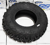 Шина для квадроцикла ITP TerraCross R/T XD 26x9 R12, фото 7