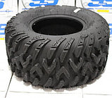 Шина для квадроцикла ITP TerraCross R/T XD 26x11 R12 USA, фото 5