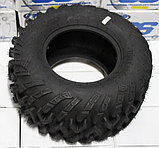 Шина для квадроцикла ITP TerraCross R/T XD 26x11 R12 USA, фото 6