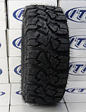 Шина для квадроцикла ITP UltraCross 27x10 R12 R Spec , фото 2