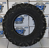 Шина для квадроцикла Maxxis BigHorn 29x9 R14 Radial, фото 2