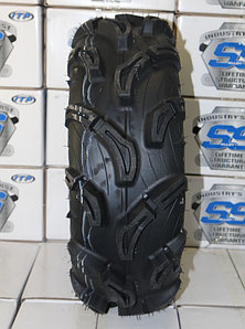 Шина для квадроцикла Maxxis Zilla 28x9 R14
