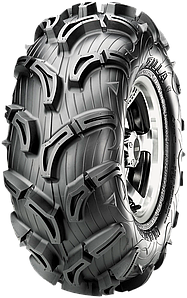 Шина для квадроцикла Maxxis Zilla 28x12 R12