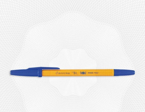 Ручка за 5 рублей. Ручка шариковая Corvina 51 синяя. Ручка Office Space автоматическая Gold. Ручка MC-051 желт корп красная. Ручка жёлтая.
