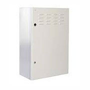 Всепогодные настенные шкафы ШТВ-Н ЦМО