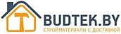 BUDTEK