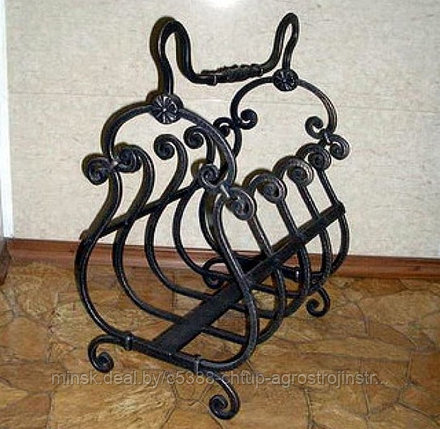 Каминный набор 01, фото 2