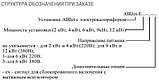 Компактная приточная установка с электрокалорифером, фото 3