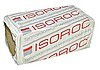 ISOROC  ISOVENT M 75 kg/m3