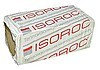 ISOROC ISOVENT M 75 kg/m3