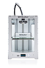 3д принтер Ultimaker 2 Extended+