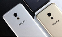 Обзор смартфонов Meizu - дешевая ерунда или реальная угроза новому iPhone? 