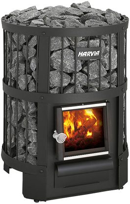 Harvia Legend 150