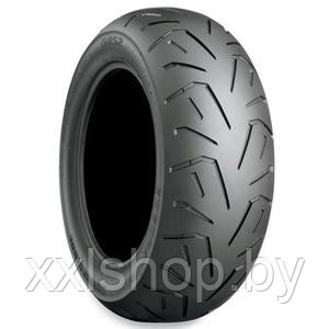 Моторезина Bridgestone Exedra G852 200/55R16 77H TL Rear