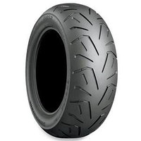 Моторезина Bridgestone Exedra G852 200/55R16 77H TL Rear