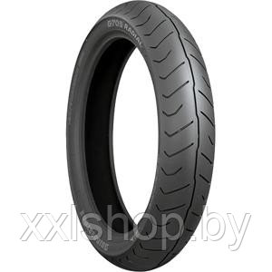 Моторезина Bridgestone Exedra G709 130/70R18 63H TL Front