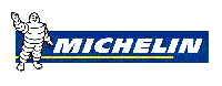 Мотошины Michelin