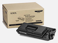 Картридж 106R01149 (для Xerox Phaser 3500)
