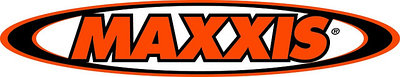 Maxxis