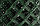Сетка рабица оцинкованная в ПВХ Flexyplast 1.75*25 м яч 50*50 ф2.5 мм, фото 3