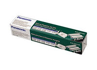 Термопленка для факса Panasonic KX-FA54A ОРИГИНАЛ (2 шт. в упак. )