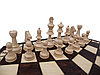 Шахматы на три персоны арт. 162, фото 2