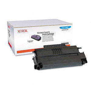 Картридж 106R01378 (для Xerox Phaser 3100)