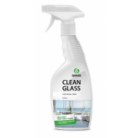 Средство для мытья стекол и зеркал GRASS - фото 4 - id-p3232920