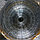 Сетка сварная оцинкованная штукатурная 25х25х1,6 в рулоне, фото 3