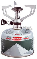 Горелка газовая Coleman F1 Spirit 11582732 Горелка газовая Coleman F1 Spirit