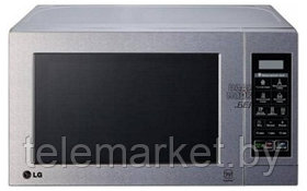 Микроволновая печь LG MS2044V