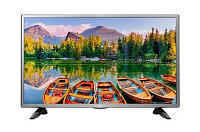 Led телевизор LG 32LH595U 49427218 Led телевизор LG 32LH595U