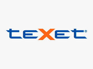 Мобильные телефоны Texet