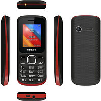 Мобильный телефон Texet TM-125, фото 1