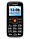 Мобильный телефон  Texet TM-B117, фото 3