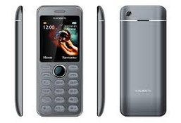 Мобильный телефон  Texet TM-224
