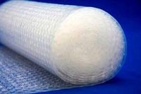 Пленка воздушно-пузырьковая 2-45/120, РБ