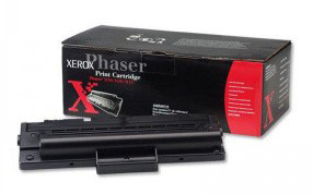 Картридж 109R00639 (для Xerox Phaser 3110/ 3210)