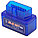 Автосканер  bluetooth v 2.1 ., фото 3