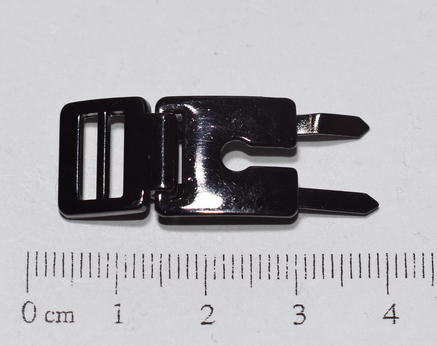 Дизайнерское украшение QC-A7543