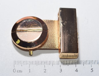 Дизайнерское украшение sss20571A