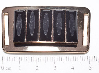 Дизайнерское украшение sss17953+A