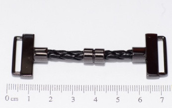 Дизайнерское украшение UT22062