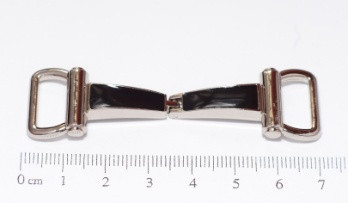 Дизайнерское украшение UT22084A+ 22084B