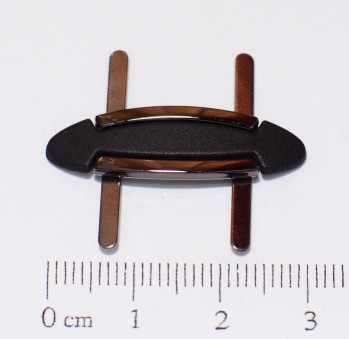 Дизайнерское украшение UT30011H