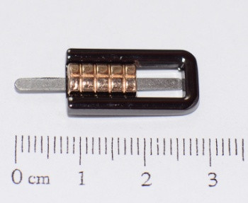 Дизайнерское украшение UT81268