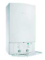 Газовый котел Bosch Gaz 7000 ZSC 24-3 MFK (Бош газ 7000 24). Одноконтурный, атмосферный