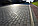Плитка тротуарная "Кирпичик" П20.10.6 М-а (серая), фото 3