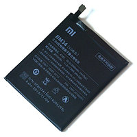 Аккумулятор для XIAOMI Mi Note Pro/BM34