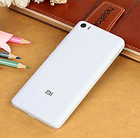 Задняя крышка для XIAOMI Mi5